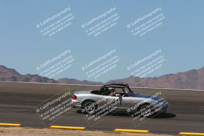 media/Apr-28-2024-Pro Autosports (Sun) [[4d99447cac]]/1-Red Group/Session 2 Bowl/